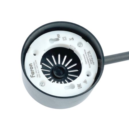 Потолочный светильник Feron AL270 53102