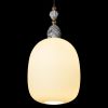 Подвесной светильник Loft IT Family 10365/F