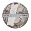 Подвесной светильник Freya Michelle FR5519PL-L50CH