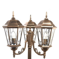 Светильник на столбе Feron PL158 11326