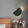 Настенный светильник ImperiumLoft Ornes 243423-26