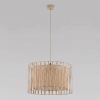 Подвесной светильник TK Lighting 11461 Harmony a072567