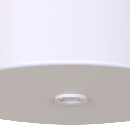 Подвесной светильник Mantra Arrecife 9354+9211 (1L)