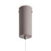 Подвесной светильник Freya Cowl FR5633PL-L6CSH