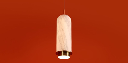 Подвесной светильник Freya Iride FR5627PL-L11BBS