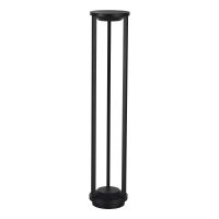 Ландшафтный светильник ST Luce Glorr SL9535.415.01