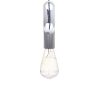 Подвесной светильник Loft IT Tails Loft1510N
