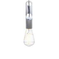 Подвесной светильник Loft IT Tails Loft1510N