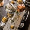 Подвесной светильник ImperiumLoft Tom Dixon Melt 233054-22