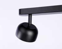 Спот Ambrella light Techno Spot Techno TN71012