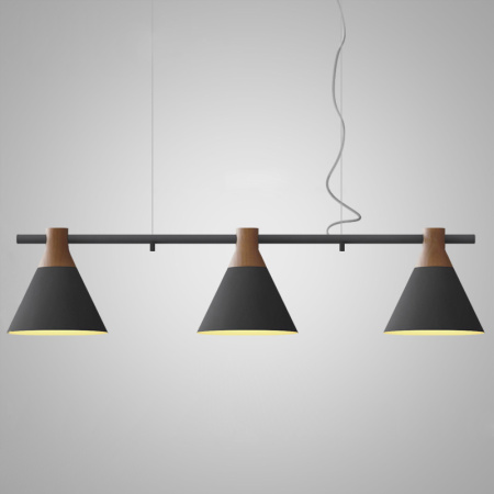 Подвесной светильник ImperiumLoft Next 191620-26