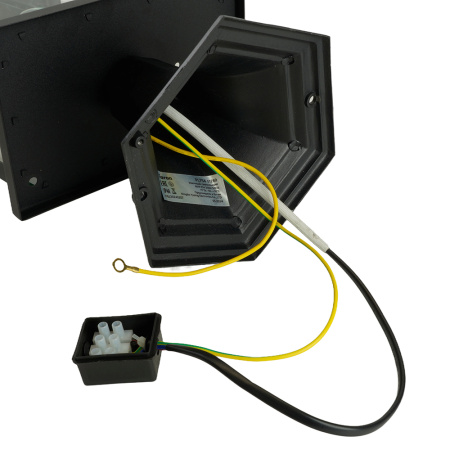 Ландшафтный светильник Feron Катания PL754 51280