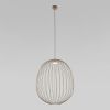 Подвесной светильник TK Lighting 19685 Sphera a072573