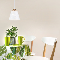 Подвесной светильник Escada Mille 10184/1S