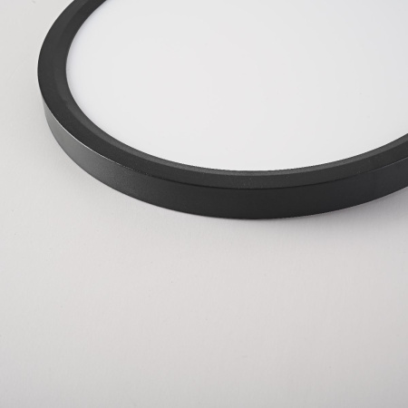 Потолочный светильник ImperiumLoft Slim 178442-26