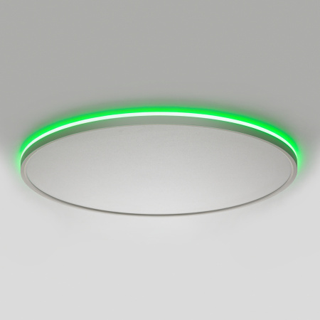 Потолочный светильник Citilux Norma LED RGB CL749600