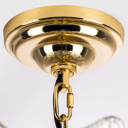 Подвесная люстра Lightstar Retro 799122