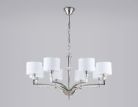Подвесная люстра Ambrella Light High Light Classic LH71123