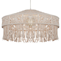 Подвесная люстра Covali VH-29982