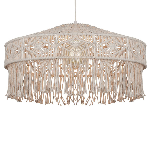 Подвесная люстра Covali VH-29982