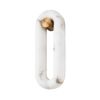 Настенный светильник Loft IT Locus acrylic 10548W/A