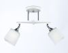 Подвесной светильник Ambrella light Traditional Modern TR303062