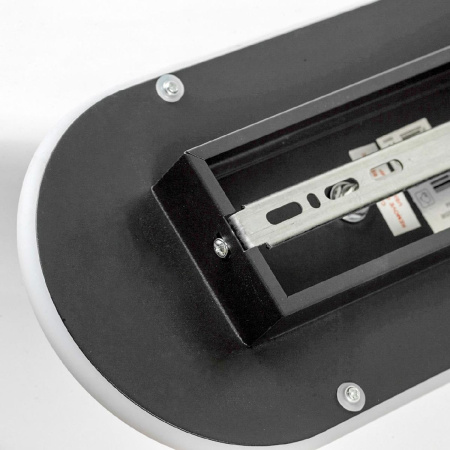 Спот Lussole Harris LSP-7284