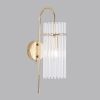 Бра Lumion Classi Opulenta 8413/1W