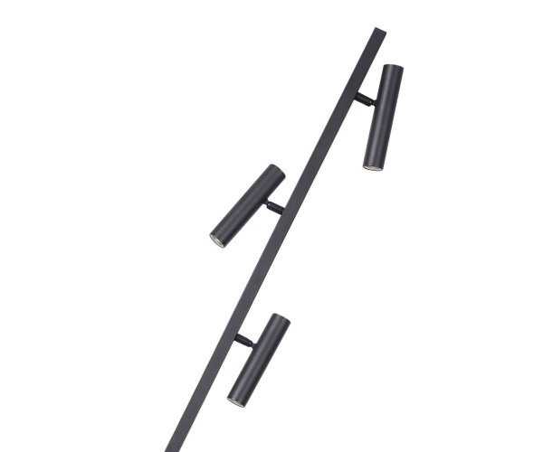 Торшер Kink Light Верония 07613-F,19