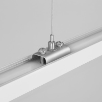 Набор для подвеса Elektrostandard TRF-1-200-CH