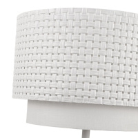 Настольная лампа F-Promo Nevada 4801-1T