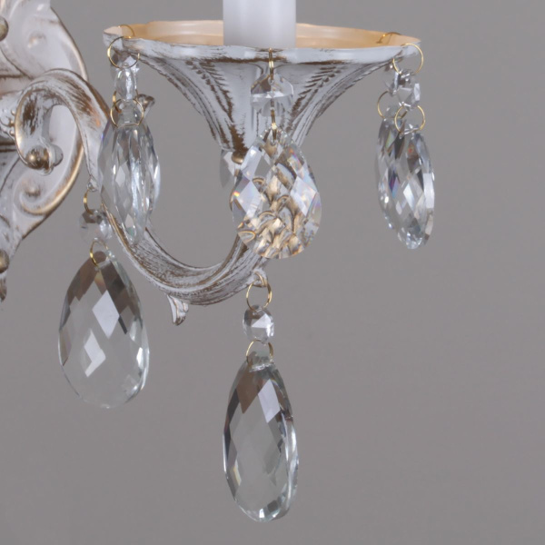 Бра Reluce 89347-0.2-01