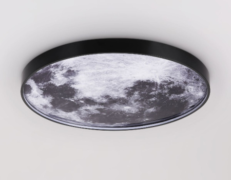 Настенно-потолочный светильник Ambrella Light Wall FW11113