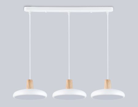 Подвесной светильник Ambrella Light Linetech Comfort FL4840