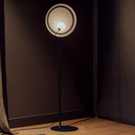 Торшер ImperiumLoft Margott 227312-23