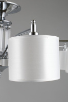 Люстра на штанге Omnilux Alghero OML-64707-12