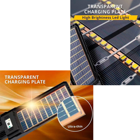 Консольный светильник Arte Lamp Avior A9050AL-1BK