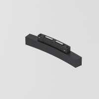 Трековый магнитный светильник Elektrostandard Intenso 4690389204937 85185/01 a066513