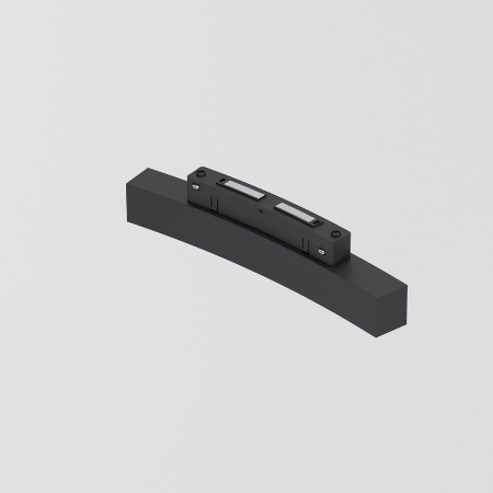 Трековый магнитный светильник Elektrostandard Intenso 4690389204937 85185/01 a066513