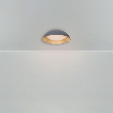 Потолочный светильник Freya Moonlight FR5277CL-L72GR
