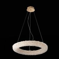 Подвесная люстра Citilux Cloudy CL323162