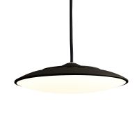 Подвесной светильник Mantra Slim 8106