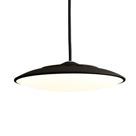 Подвесной светильник Mantra Slim 8106