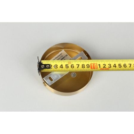 Бра Omnilux Prat OML-89801-02