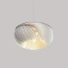 Подвесная люстра ImperiumLoft Moonjelly Corona 189551-26