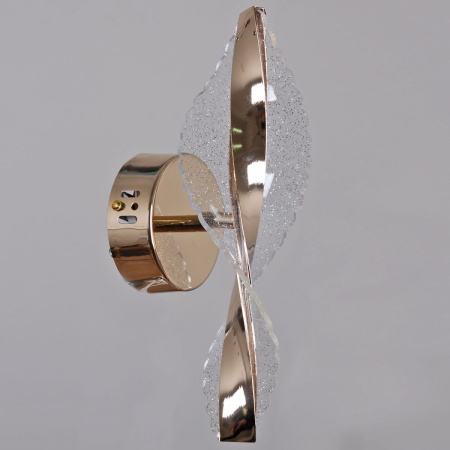 Бра Reluce 07961-0.2-01 GD