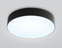 Потолочный светильник Ambrella Light Orbital Air FZ1360