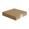Потолочный светильник Freya Rua FR6160CL-L40B