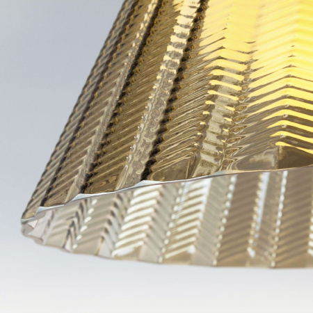 Потолочный светильник Lightstar Napoli 794013