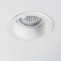 Встраиваемый светильник Lightstar Ciclone 385046